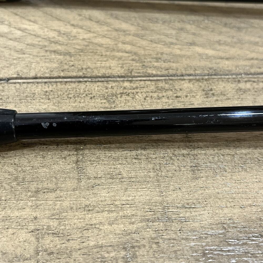 Strata Ultimate 3 & 5 Fairway Woods Set RH "Feels Regular-Flex" Graphite Shafts - Picture 14 of 16